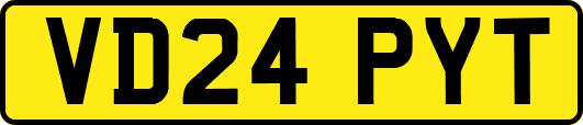 VD24PYT