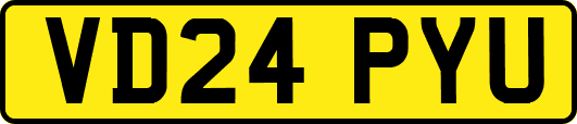 VD24PYU