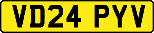 VD24PYV