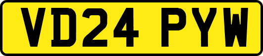 VD24PYW