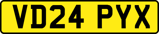 VD24PYX