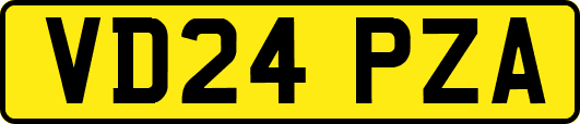 VD24PZA