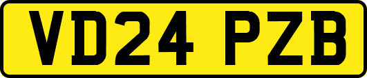 VD24PZB