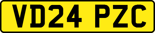 VD24PZC