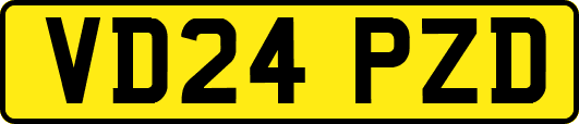VD24PZD