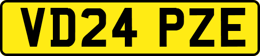 VD24PZE