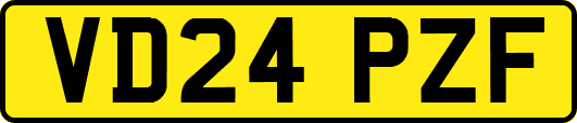 VD24PZF