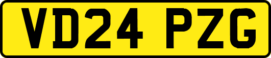 VD24PZG