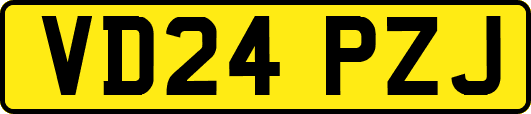 VD24PZJ