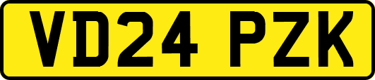 VD24PZK