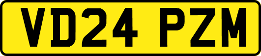 VD24PZM