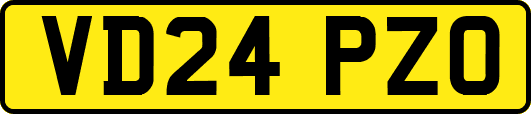 VD24PZO