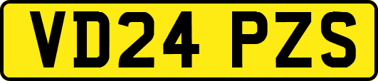 VD24PZS