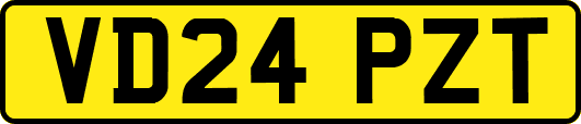 VD24PZT