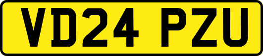 VD24PZU