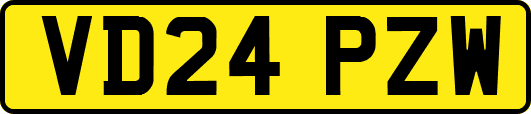 VD24PZW