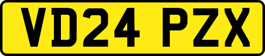 VD24PZX