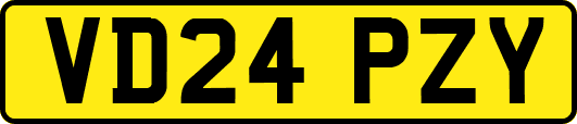 VD24PZY