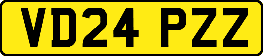 VD24PZZ