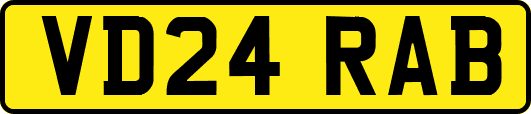 VD24RAB