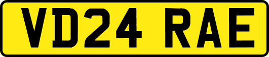 VD24RAE