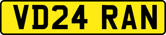 VD24RAN