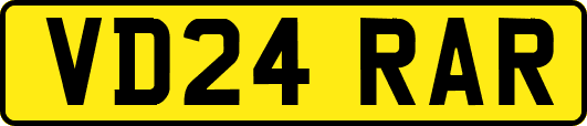 VD24RAR