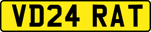 VD24RAT