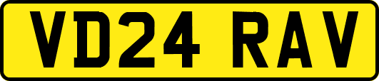 VD24RAV