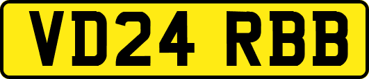 VD24RBB