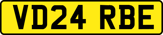 VD24RBE