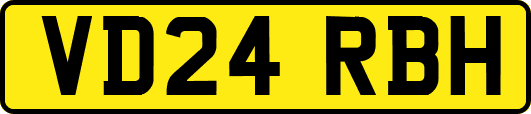 VD24RBH