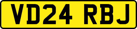 VD24RBJ