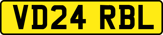 VD24RBL