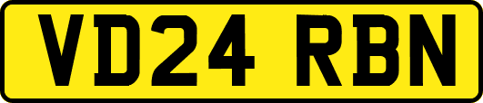 VD24RBN