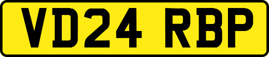 VD24RBP