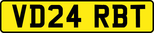 VD24RBT