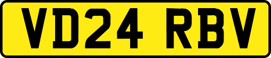 VD24RBV
