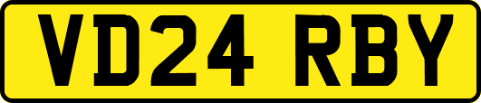 VD24RBY