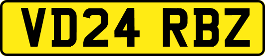 VD24RBZ