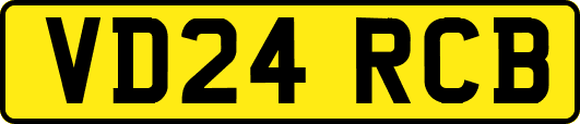 VD24RCB