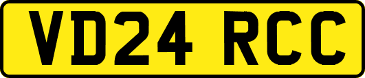 VD24RCC