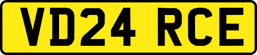 VD24RCE