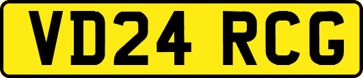 VD24RCG
