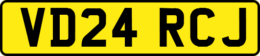 VD24RCJ