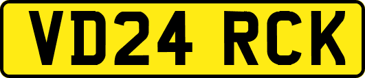 VD24RCK