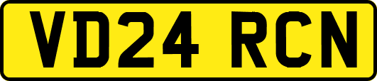 VD24RCN