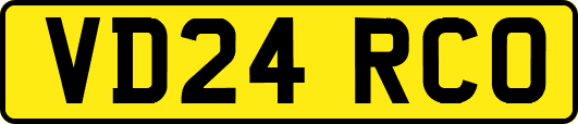 VD24RCO