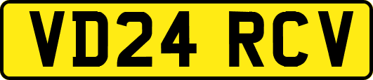 VD24RCV