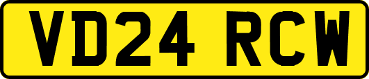 VD24RCW